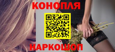 мдпв Пугачёв