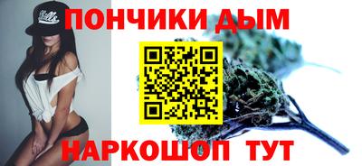 мдпв Пугачёв