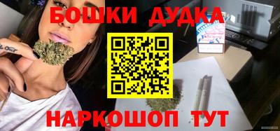 мдпв Пугачёв