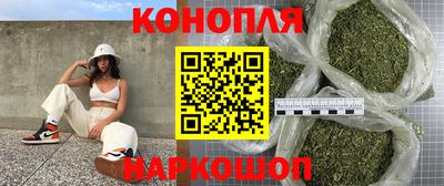 мдпв Пугачёв
