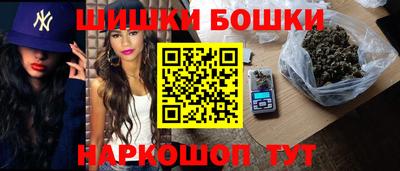 мдпв Пугачёв